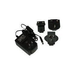 Allied Telesis Spare PSU for AT-MC,AT-GS, AT-FS