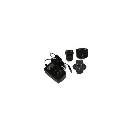 Allied Telesis Spare PSU for AT-MC,AT-GS, AT-FS