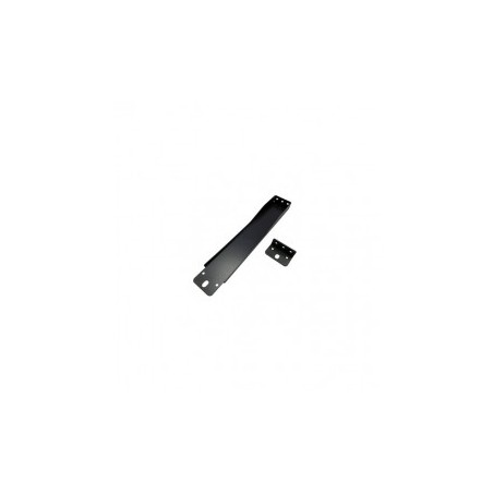QNAP SP-EAR-QSWHALFRACK-01