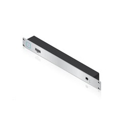 UBNT CKG2-RM - montžní sada do racku, neobsahuje kontroler!