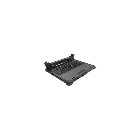 K120 - Detachable Keyboard 2.0 (UK)