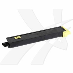 Kyocera TK-895Y/FS-C8020MFP/FS-C8025MFP