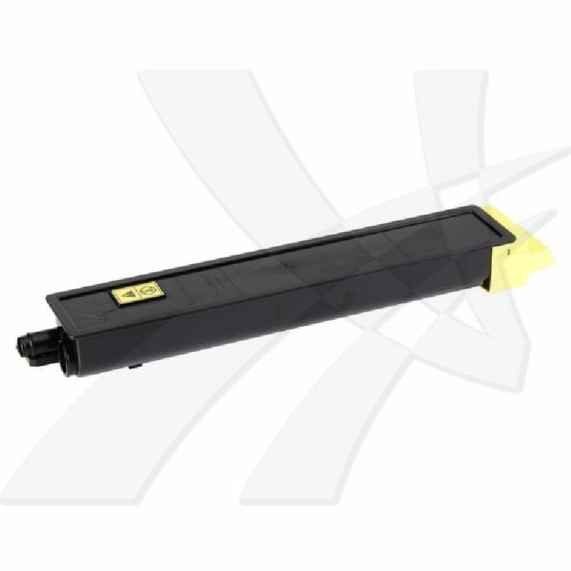 Kyocera TK-895Y/FS-C8020MFP/FS-C8025MFP
