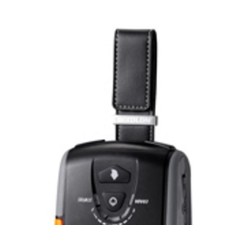 Belt Strap for SPP-R210, SPP-R200III, SPP-R310, SPP-R410 (Notice: 10pcs in 1 box)