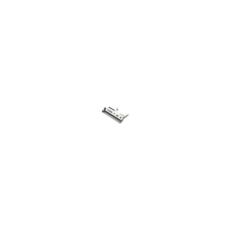 Printhead PB50- PB51, PRINTHEAD ASSEMBLY