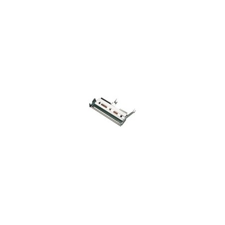 Printhead PB50- PB51, PRINTHEAD ASSEMBLY