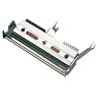 Printhead PB50- PB51, PRINTHEAD ASSEMBLY