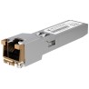 UBNT UACC-CM-RJ45-MG, 10G SFP+ to 10/5/2.5GbE RJ45 Modul