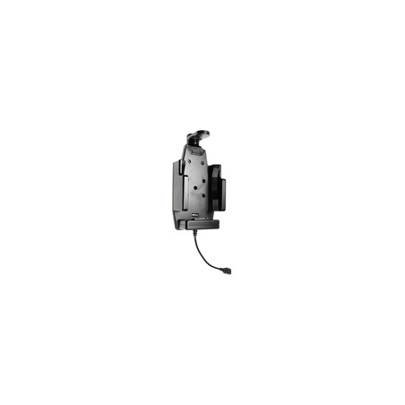 Zebra TC56 Charge Only Vehicle Cradle (3PTY-Pclip-945081 And 3PTY-Pclip-945082 ARE Sold Separately )