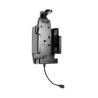 Zebra TC56 Charge Only Vehicle Cradle (3PTY-Pclip-945081 And 3PTY-Pclip-945082 ARE Sold Separately )