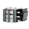 Adaptor for T1 Type Circuit Breaker, 3 Pole