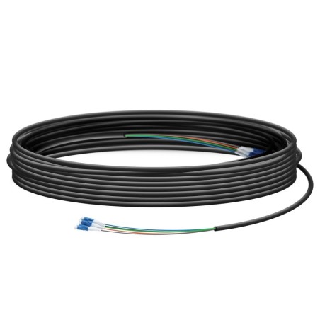 UBNT Fiber Cable 200