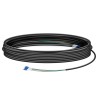 UBNT Fiber Cable 200