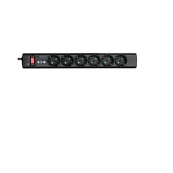 Eaton Protection Strip 6 DIN