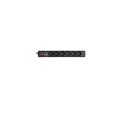 Eaton Protection Strip 6 DIN