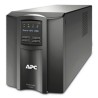 APC Smart-UPS 1500VA 120V Shipboard