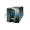 APC Smart-UPS 750VA LCD 230V