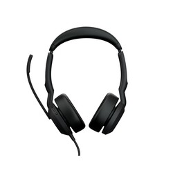 Jabra Evolve2 50/USB-C UC Stereo