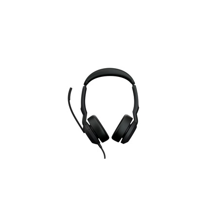 Jabra Evolve2 50/USB-C UC Stereo