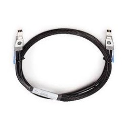 Aruba 2920/2930M 1m Stacking Cable