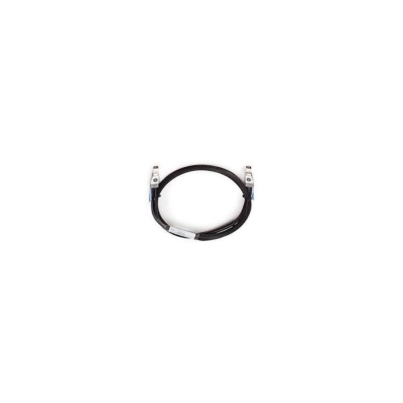 Aruba 2920/2930M 1m Stacking Cable