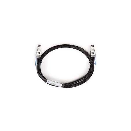 Aruba 2920/2930M 1m Stacking Cable
