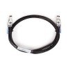 Aruba 2920/2930M 1m Stacking Cable