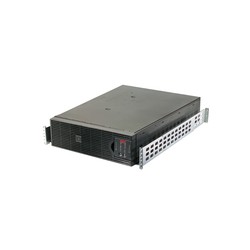 APC Smart-UPS RT 5000VA RM 208V to 208/120V