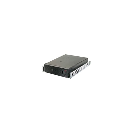 APC Smart-UPS RT 5000VA RM 208V to 208/120V