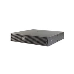 APC Smart-UPS RT 48V RM Battery Pack SURTA48RMXLBP2U