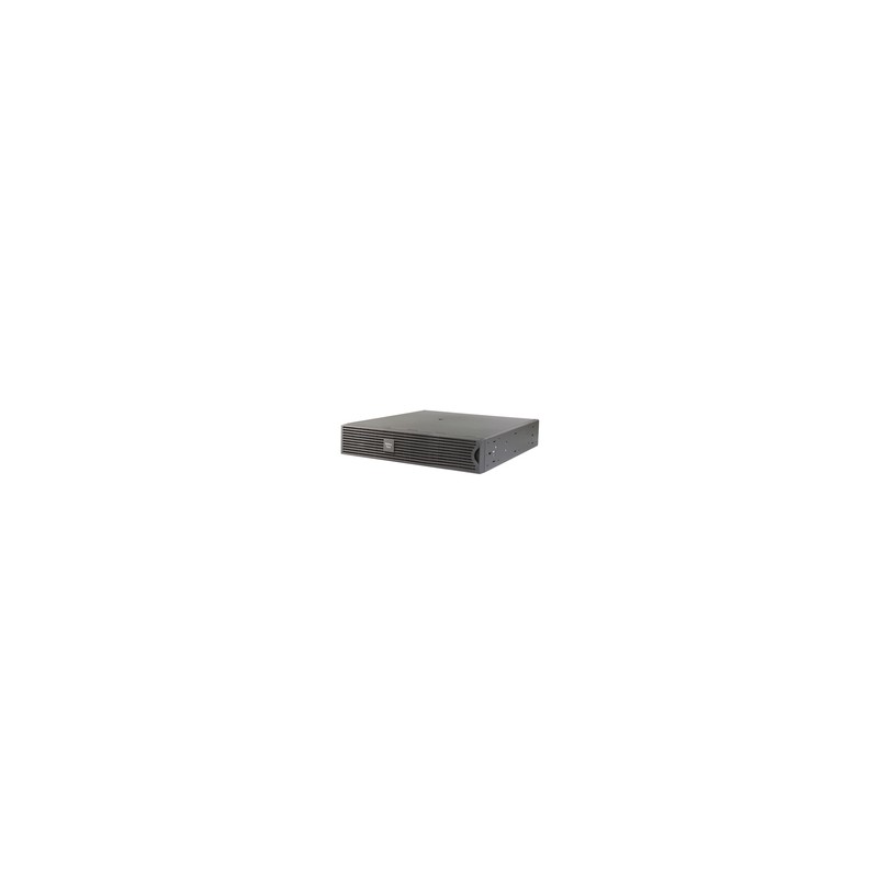APC Smart-UPS RT 48V RM Battery Pack SURTA48RMXLBP2U