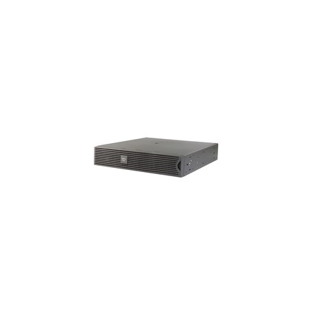 APC Smart-UPS RT 48V RM Battery Pack SURTA48RMXLBP2U