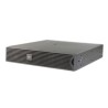 APC Smart-UPS RT 48V RM Battery Pack SURTA48RMXLBP2U