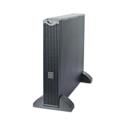 APC Smart-UPS RT 48V Battery Pack