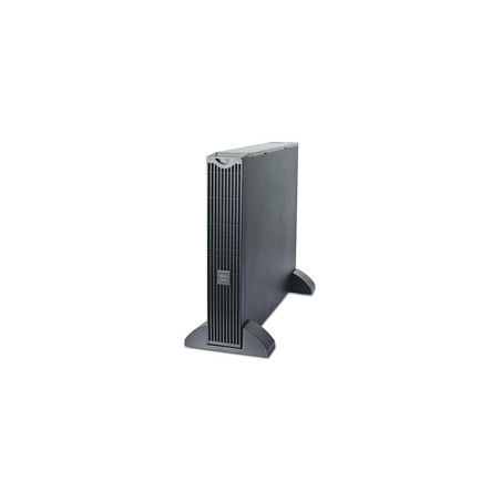 APC Smart-UPS RT 48V Battery Pack
