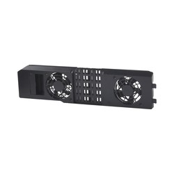HP Z4 PCIE RTNER W FANS/.