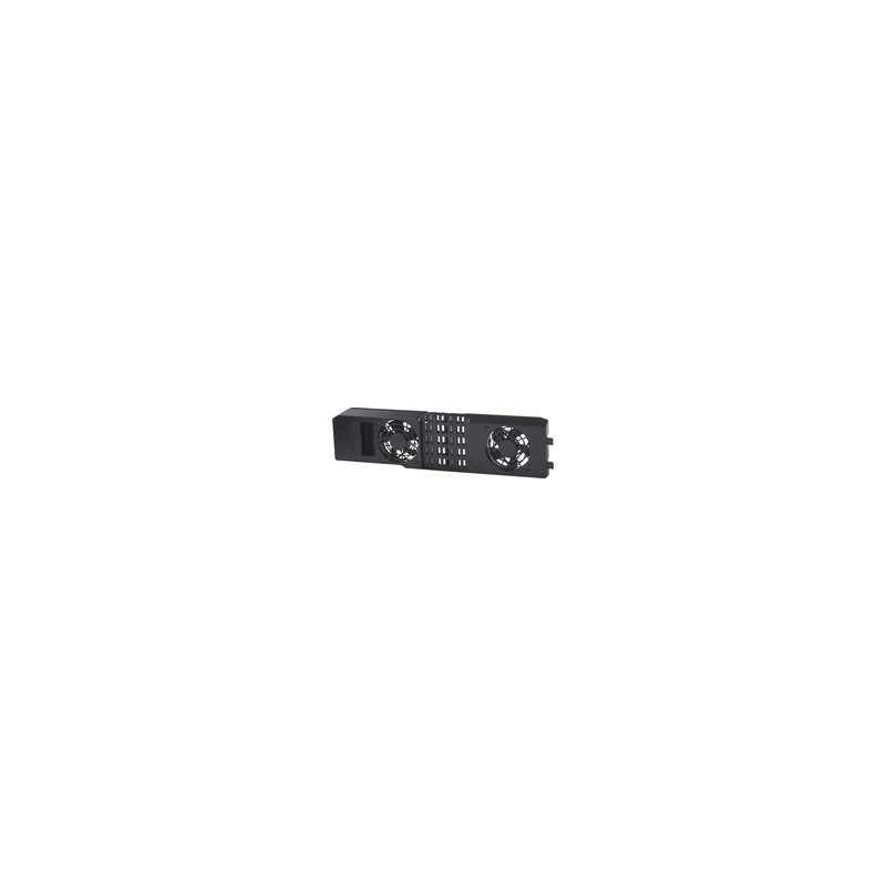HP Z4 PCIE RTNER W FANS/.