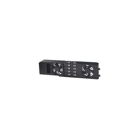 HP Z4 PCIE RTNER W FANS/.