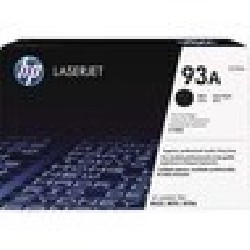 Toner HP CZ192AC Black/Contract LaserJet Toner Cartr