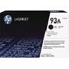 Toner HP CZ192AC Black/Contract LaserJet Toner Cartr