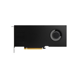 NVIDIA RTX A4000 16GB GRAPHICS/CARD