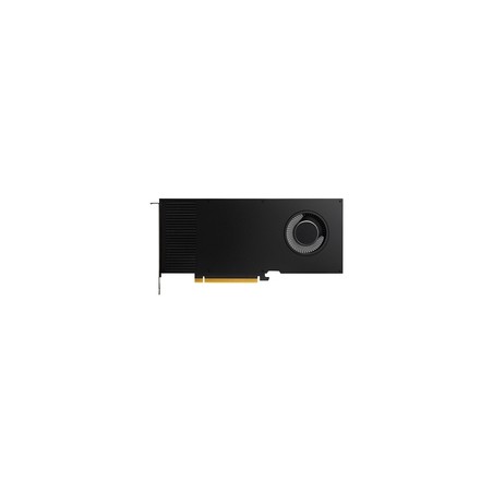 NVIDIA RTX A4000 16GB GRAPHICS/CARD