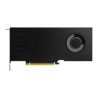 NVIDIA RTX A4000 16GB GRAPHICS/CARD