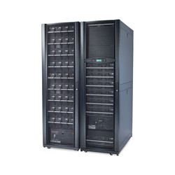 APC Symmetra PX 96kW Scalable, 400V