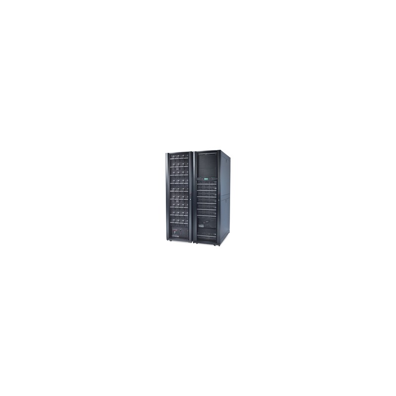 APC Symmetra PX 96kW Scalable, 400V