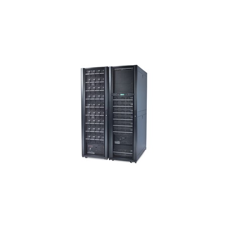 APC Symmetra PX 96kW Scalable, 400V
