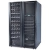 APC Symmetra PX 96kW Scalable, 400V