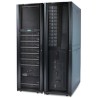 APC Symmetra PX 96kW Scalable, 400V with Modular Power Distribution