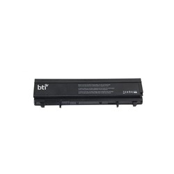BTI 6C BATTERY LAT E5440/E5540/6C 10.8V OEM: 451-BBIE 9TJ2J