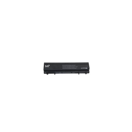 Origin Storage BTI 6C Battery LAT E5440/E5540/6C 10.8V OEM: 451-BBIE 9TJ2J